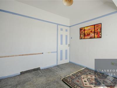 Picture 12